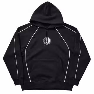 Hoodie BĒYĀH Tour